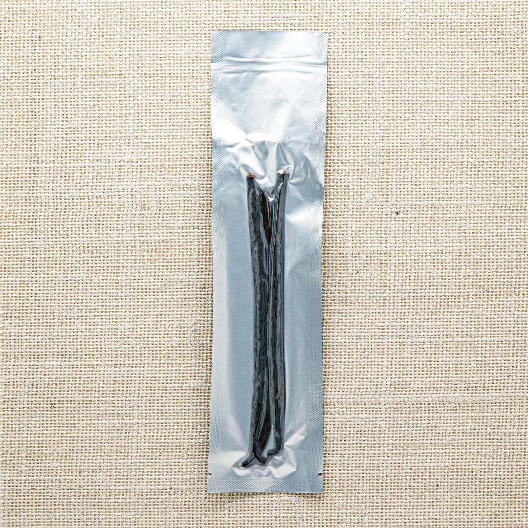 Nyanza Vanilla Beans - Image 4