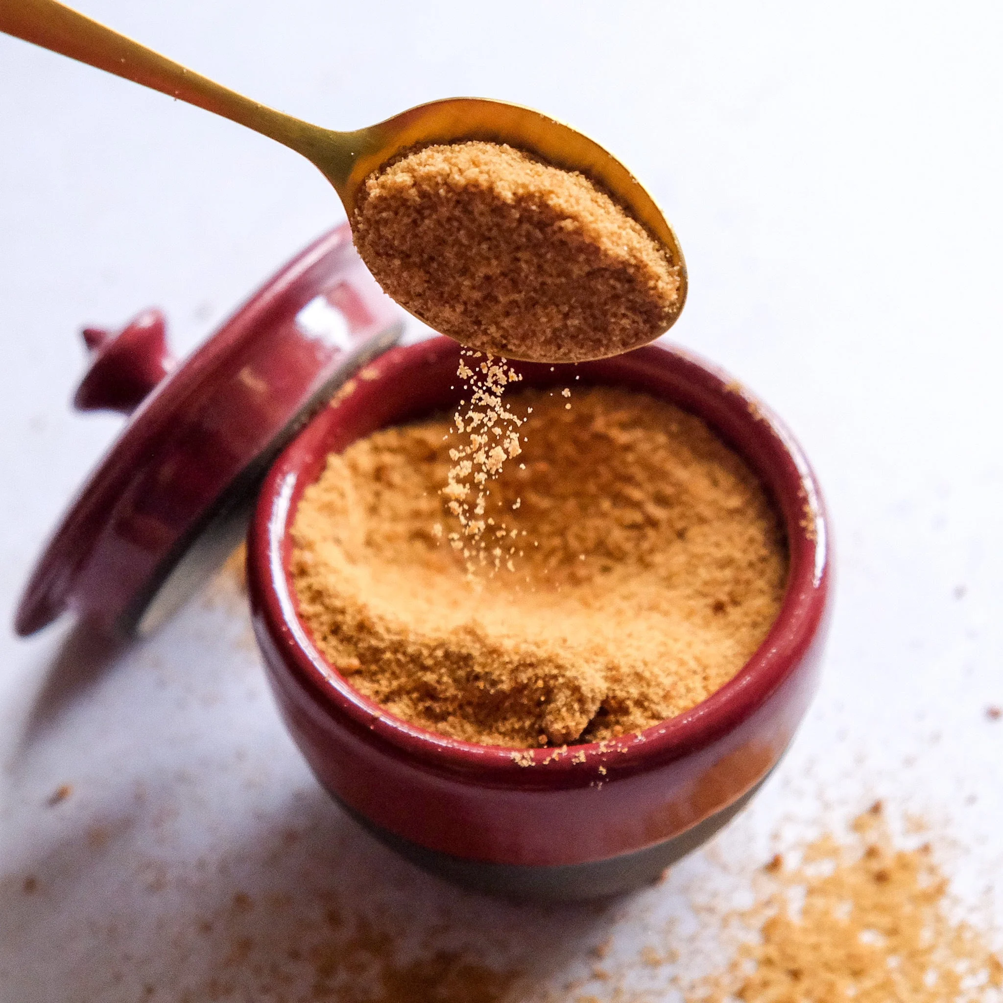 Panela Cane Sugar - Image 7
