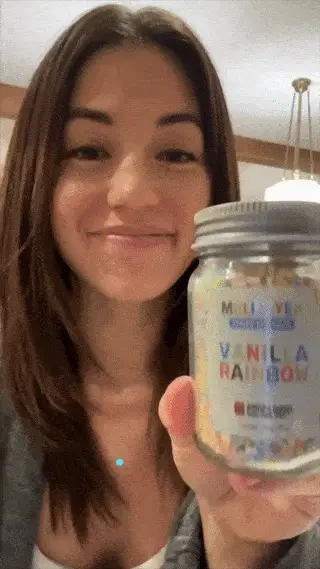 Spiced Sprinkles - Image 4